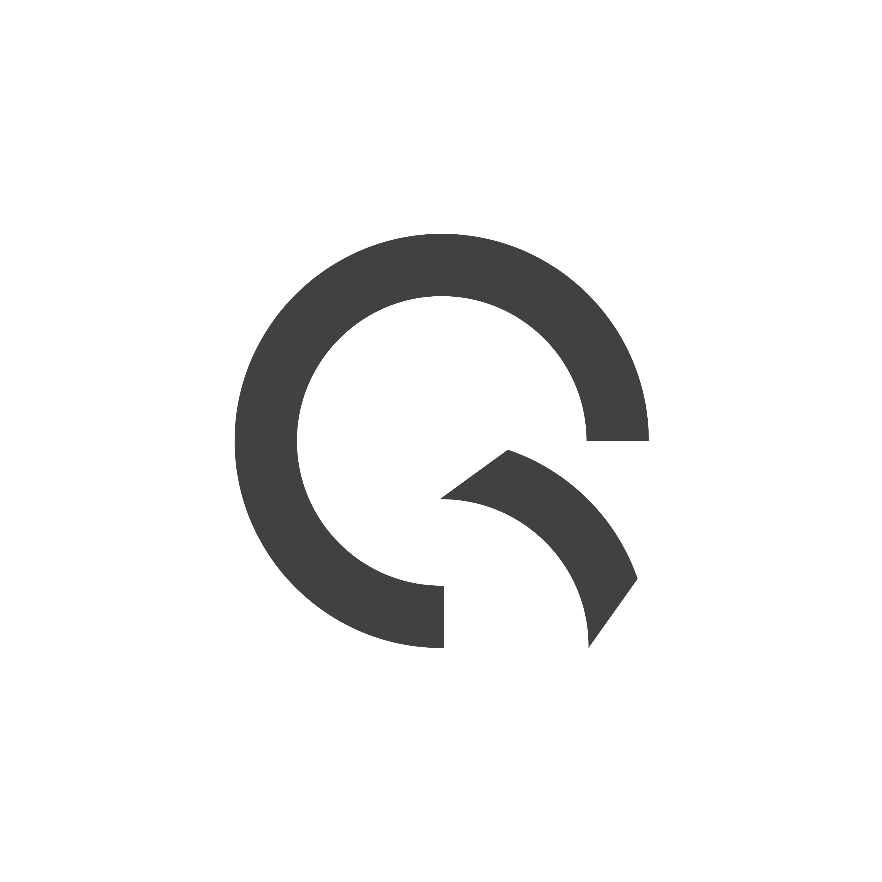 Quadros Holdings Logo